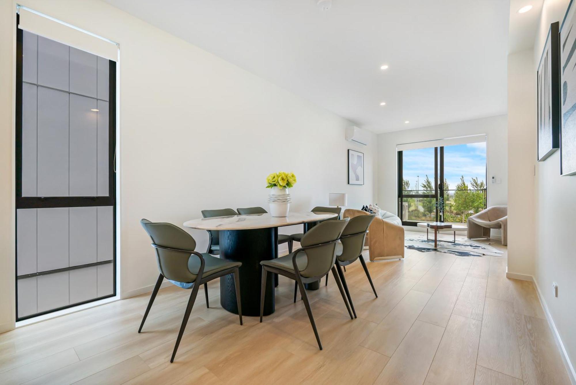 Charming Urban Townhouse Getaway Villa Auckland Luaran gambar