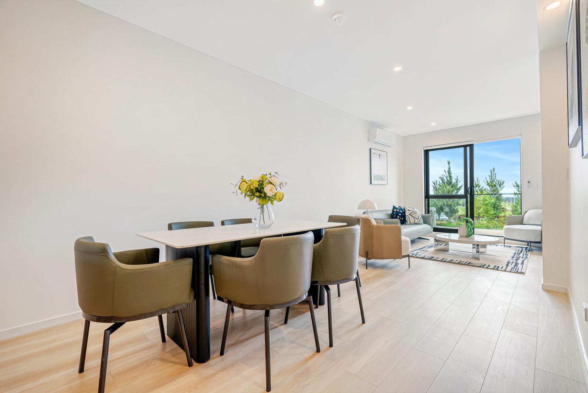 Charming Urban Townhouse Getaway Villa Auckland Luaran gambar