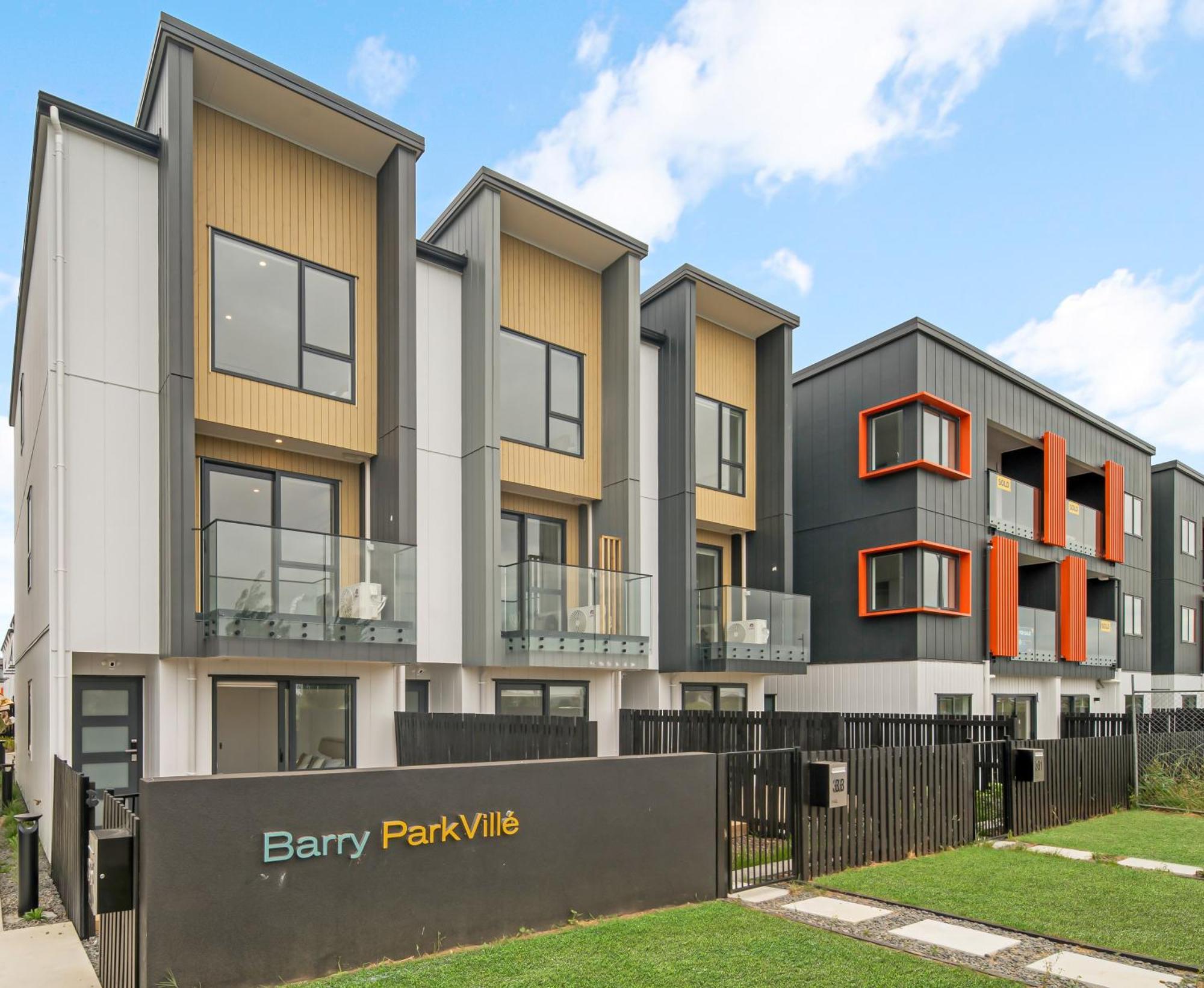 Charming Urban Townhouse Getaway Villa Auckland Luaran gambar