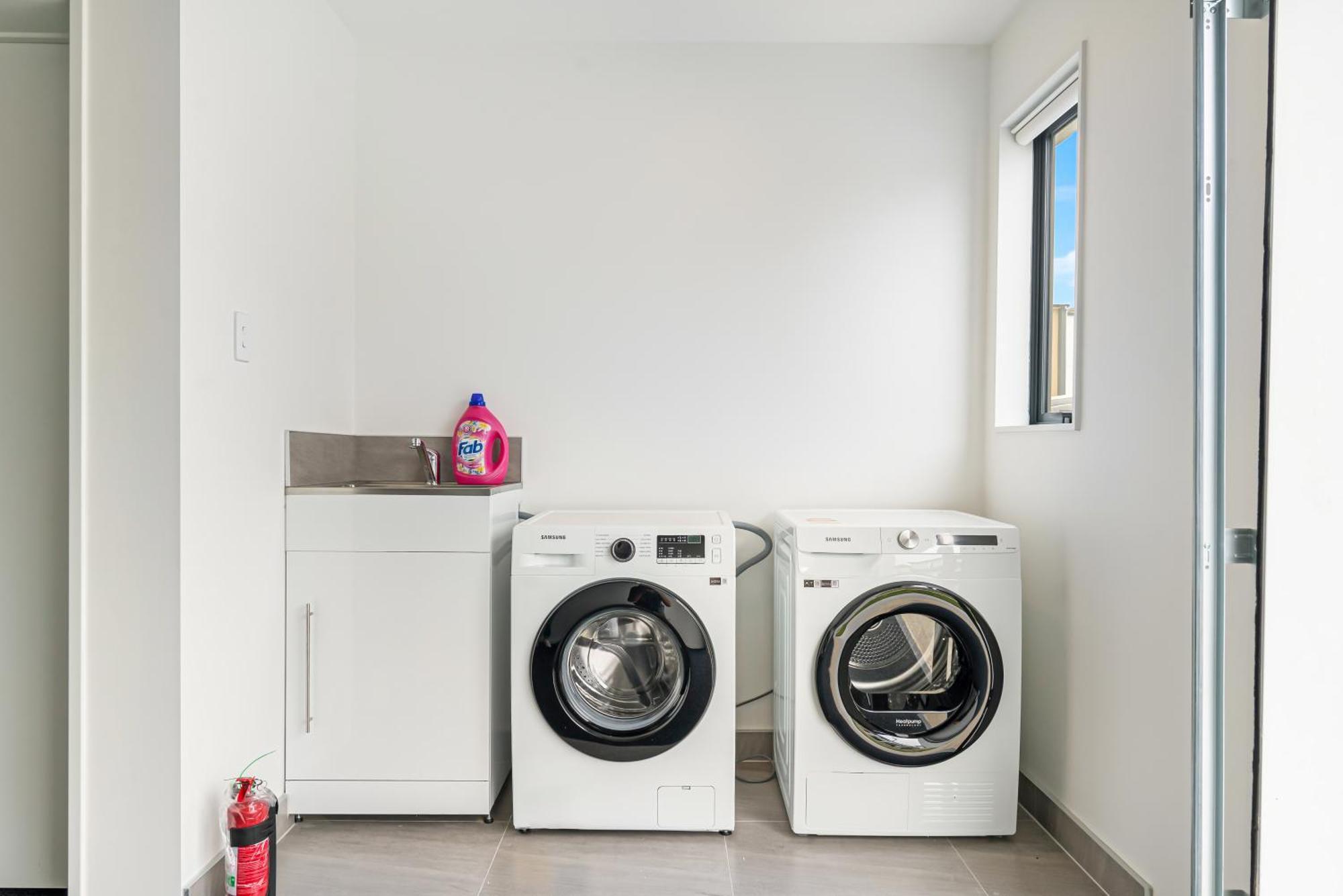 Charming Urban Townhouse Getaway Villa Auckland Luaran gambar