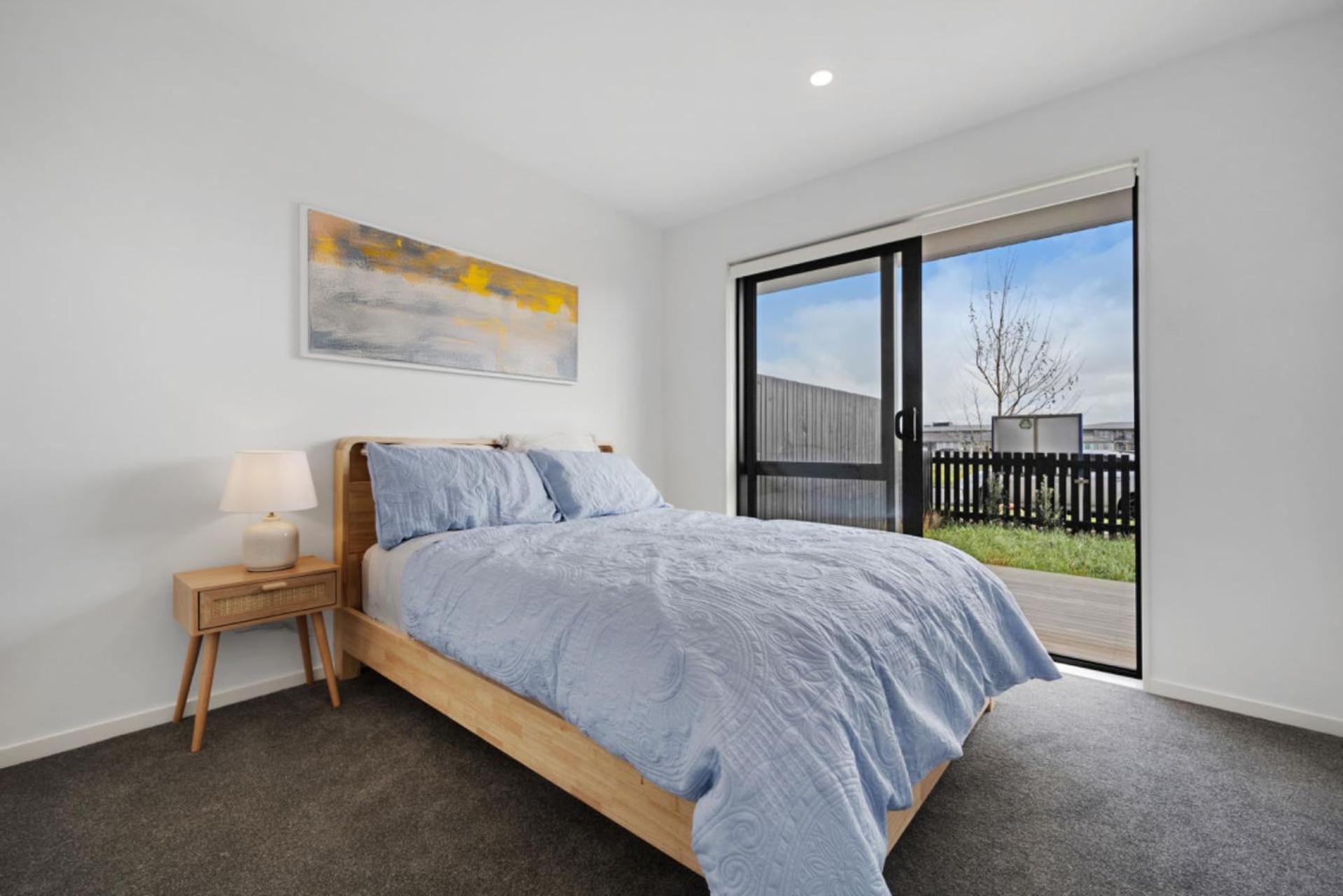 Charming Urban Townhouse Getaway Villa Auckland Luaran gambar